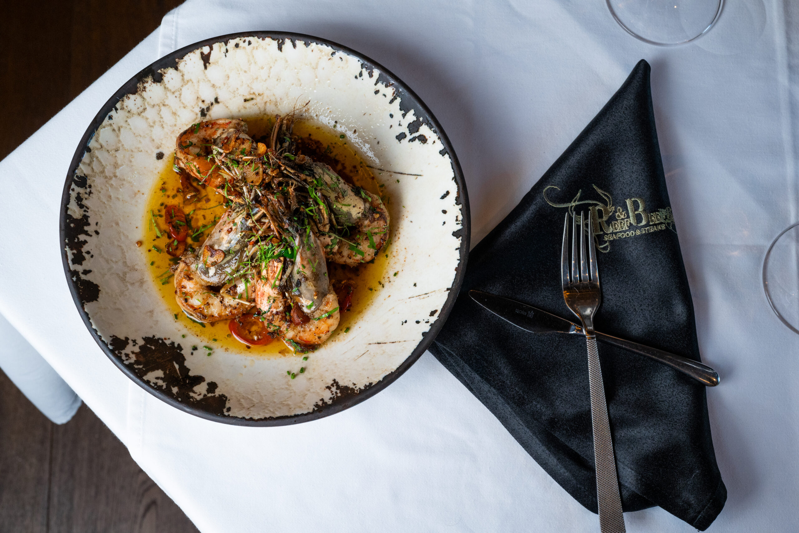 ILLUSION BY UMER HASSAN