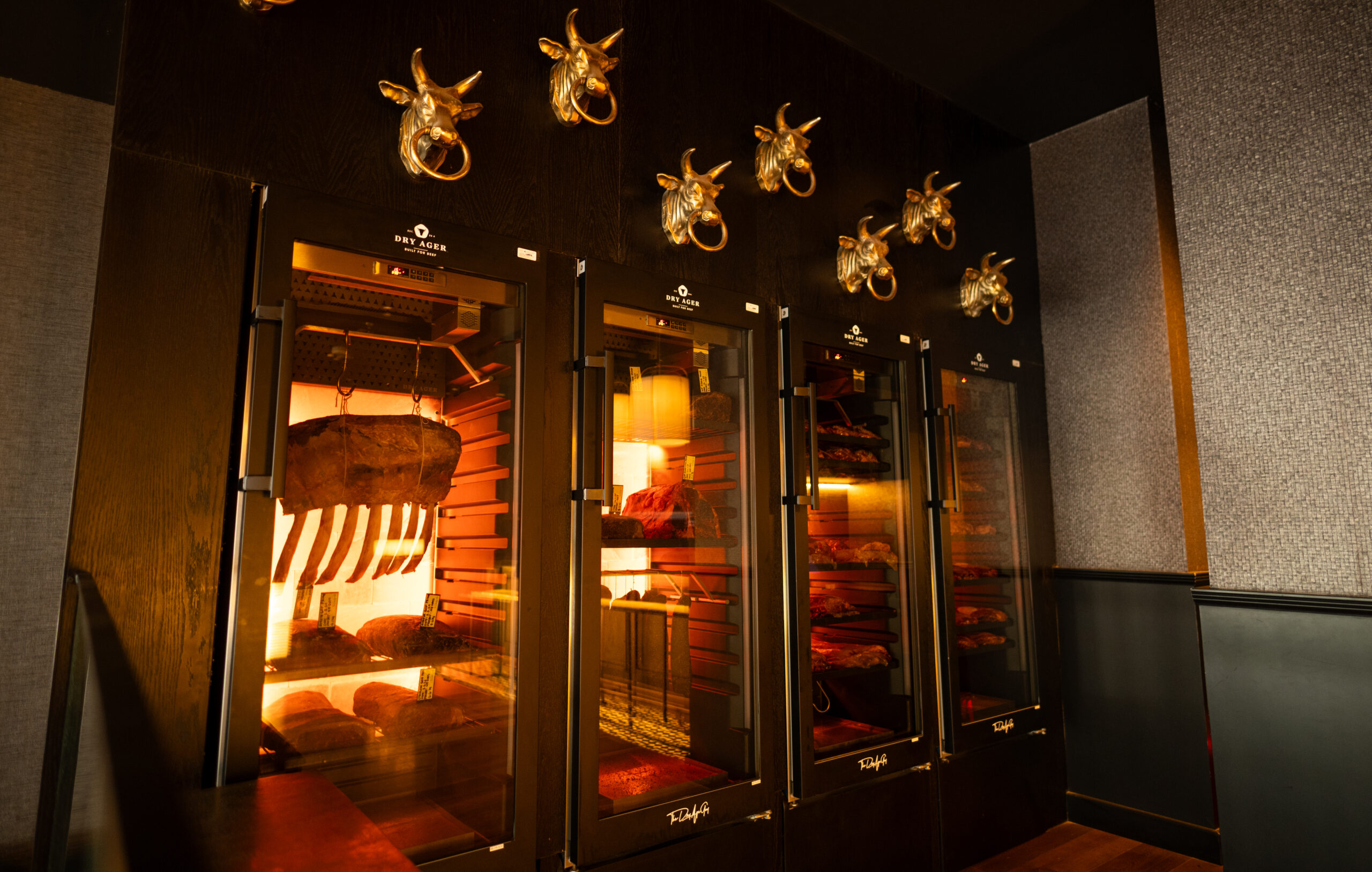 ILLUSION BY UMER HASSAN